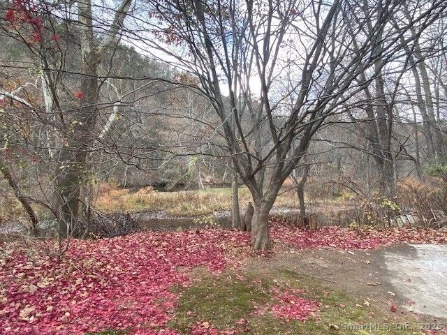 270 Manor Road, Southbury, CT 06488