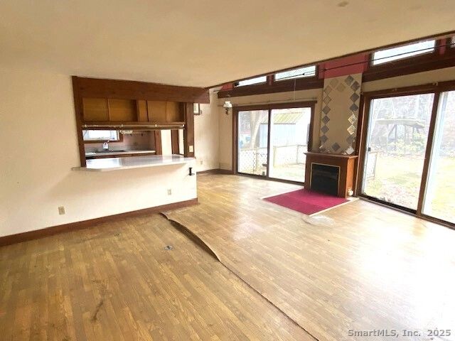 270 Manor Road, Southbury, CT 06488