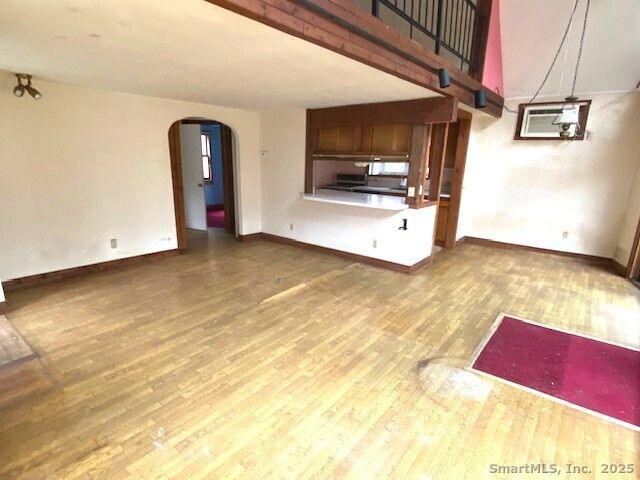 270 Manor Road, Southbury, CT 06488