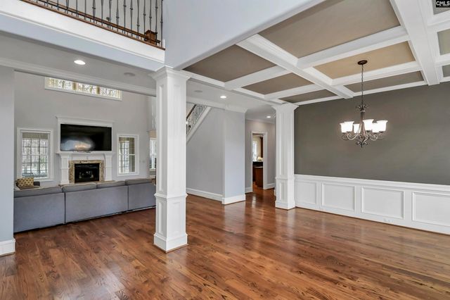 211 Cutters Cove Court, Columbia, SC 29212