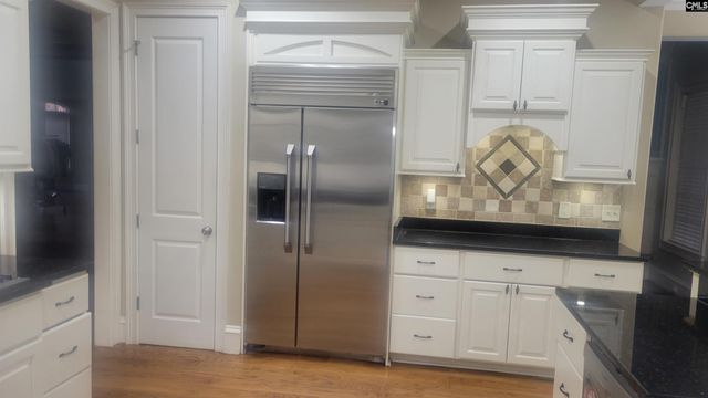 211 Cutters Cove Court, Columbia, SC 29212