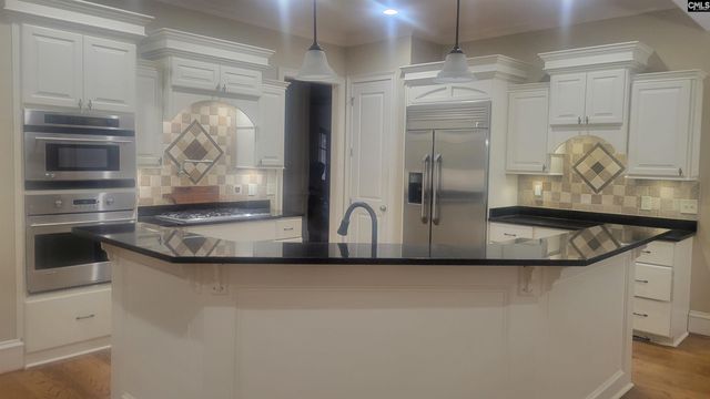 211 Cutters Cove Court, Columbia, SC 29212