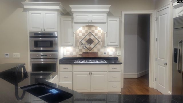 211 Cutters Cove Court, Columbia, SC 29212