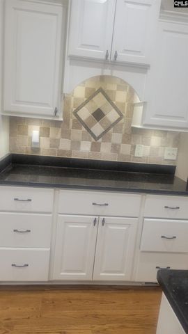 211 Cutters Cove Court, Columbia, SC 29212