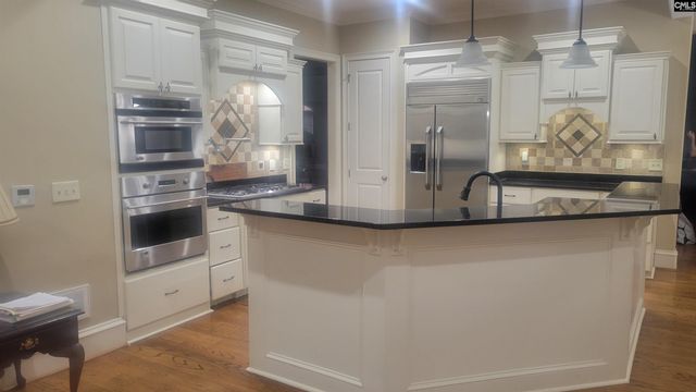 211 Cutters Cove Court, Columbia, SC 29212