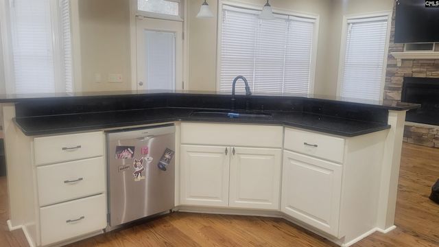 211 Cutters Cove Court, Columbia, SC 29212