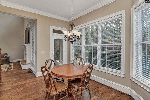 211 Cutters Cove Court, Columbia, SC 29212