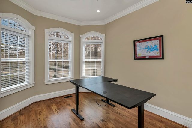 211 Cutters Cove Court, Columbia, SC 29212