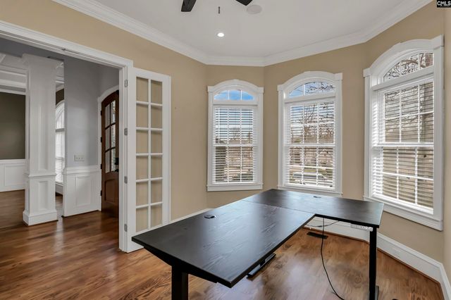 211 Cutters Cove Court, Columbia, SC 29212