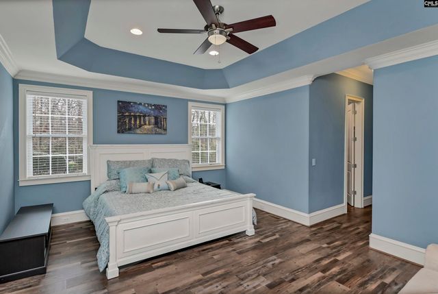 211 Cutters Cove Court, Columbia, SC 29212