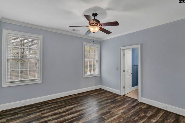 211 Cutters Cove Court, Columbia, SC 29212