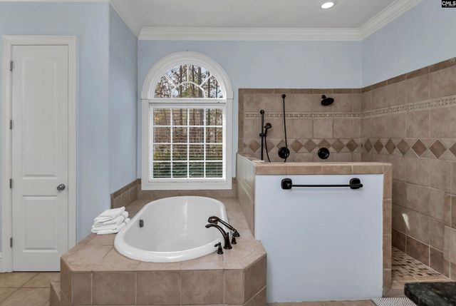 211 Cutters Cove Court, Columbia, SC 29212