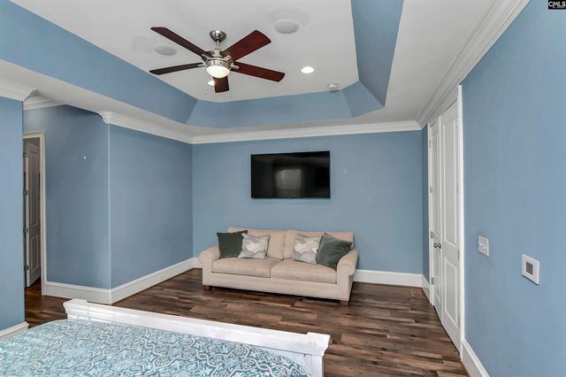 211 Cutters Cove Court, Columbia, SC 29212