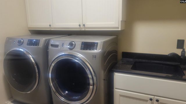 211 Cutters Cove Court, Columbia, SC 29212