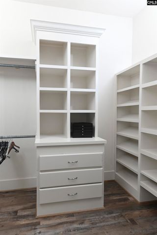 211 Cutters Cove Court, Columbia, SC 29212