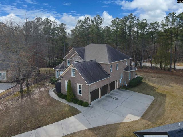 211 Cutters Cove Court, Columbia, SC 29212