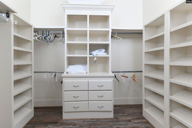 211 Cutters Cove Court, Columbia, SC 29212