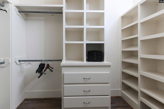 211 Cutters Cove Court, Columbia, SC 29212