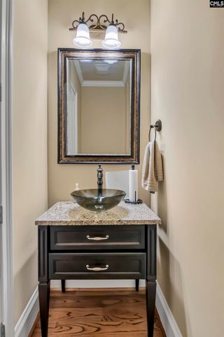 211 Cutters Cove Court, Columbia, SC 29212