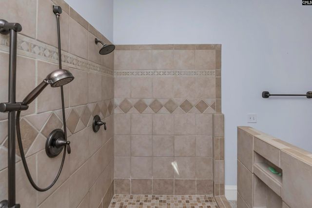 211 Cutters Cove Court, Columbia, SC 29212