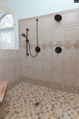 211 Cutters Cove Court, Columbia, SC 29212