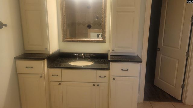 211 Cutters Cove Court, Columbia, SC 29212