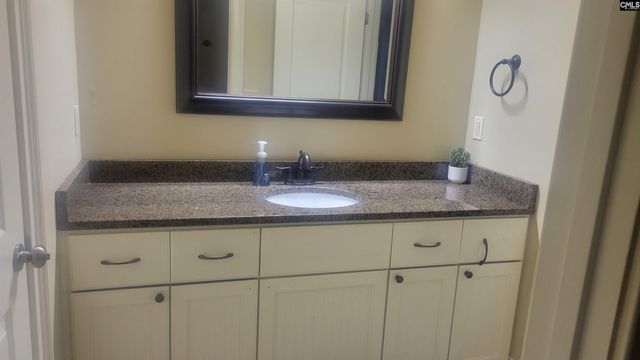 211 Cutters Cove Court, Columbia, SC 29212