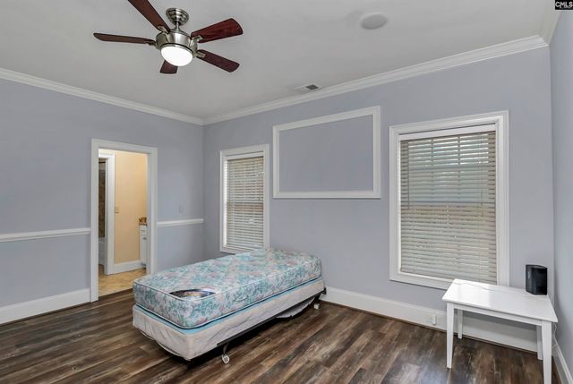 211 Cutters Cove Court, Columbia, SC 29212