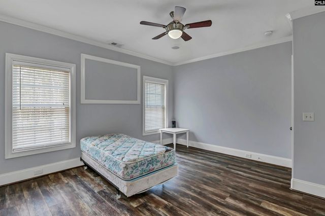 211 Cutters Cove Court, Columbia, SC 29212