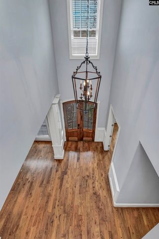 211 Cutters Cove Court, Columbia, SC 29212