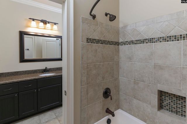 211 Cutters Cove Court, Columbia, SC 29212