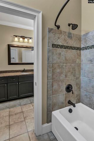 211 Cutters Cove Court, Columbia, SC 29212