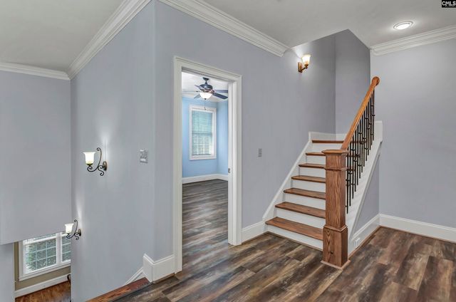 211 Cutters Cove Court, Columbia, SC 29212