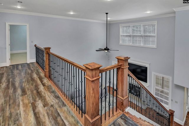 211 Cutters Cove Court, Columbia, SC 29212