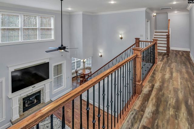 211 Cutters Cove Court, Columbia, SC 29212