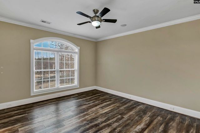 211 Cutters Cove Court, Columbia, SC 29212