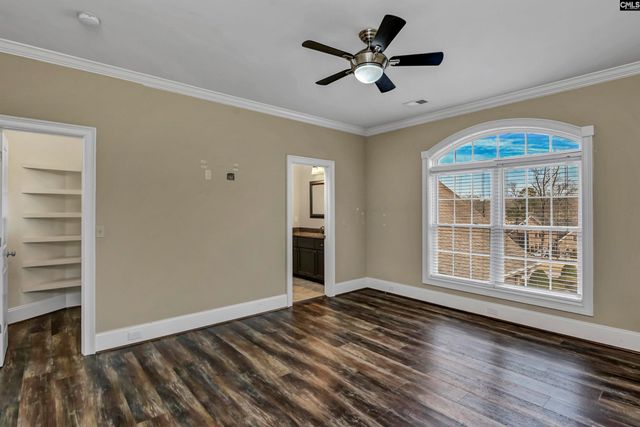 211 Cutters Cove Court, Columbia, SC 29212