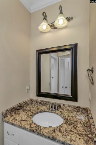 211 Cutters Cove Court, Columbia, SC 29212