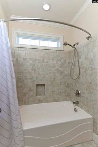 211 Cutters Cove Court, Columbia, SC 29212