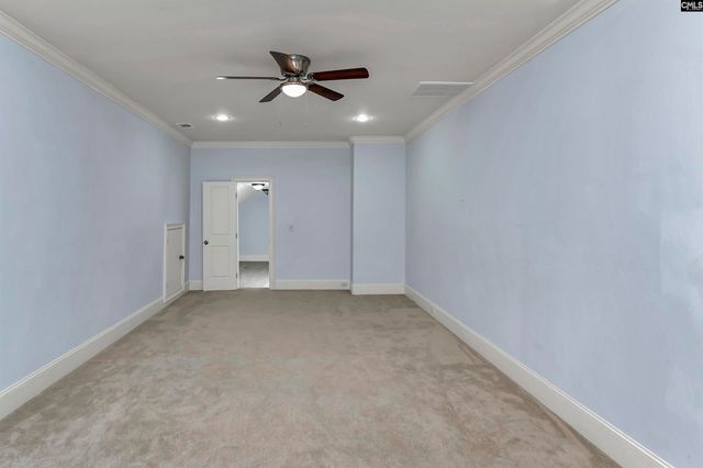 211 Cutters Cove Court, Columbia, SC 29212