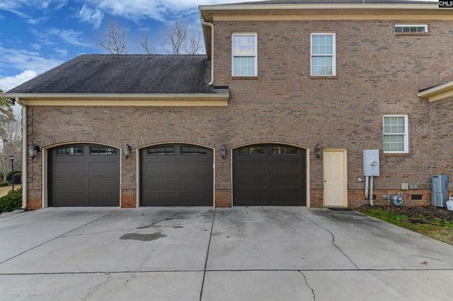 211 Cutters Cove Court, Columbia, SC 29212