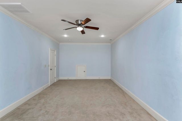 211 Cutters Cove Court, Columbia, SC 29212