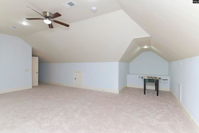 211 Cutters Cove Court, Columbia, SC 29212