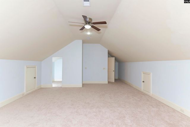 211 Cutters Cove Court, Columbia, SC 29212