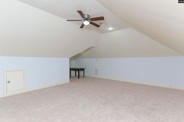 211 Cutters Cove Court, Columbia, SC 29212