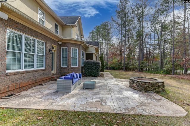 211 Cutters Cove Court, Columbia, SC 29212