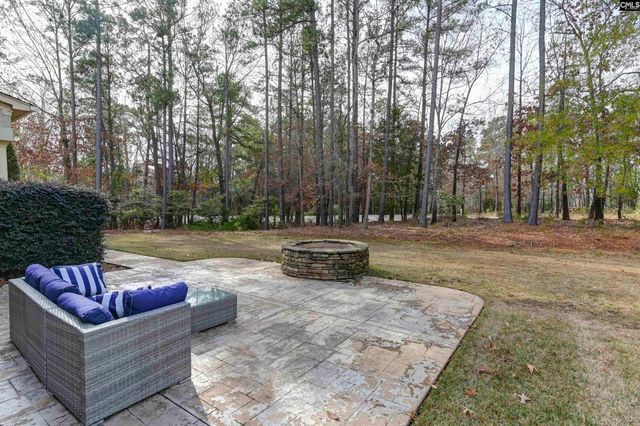 211 Cutters Cove Court, Columbia, SC 29212