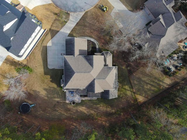 211 Cutters Cove Court, Columbia, SC 29212