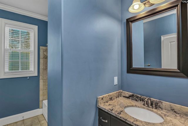 211 Cutters Cove Court, Columbia, SC 29212