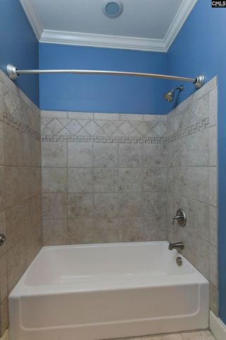 211 Cutters Cove Court, Columbia, SC 29212